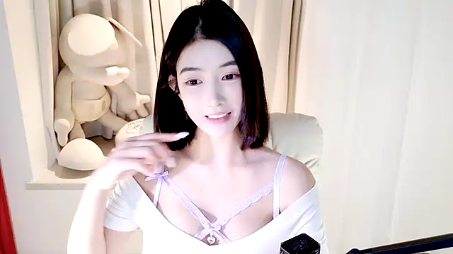 initial-lucky online show from December 16, 2024, 1:22 pm