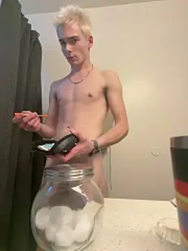 cbuchanan15 online show from February 26, 2026, 12:42 am