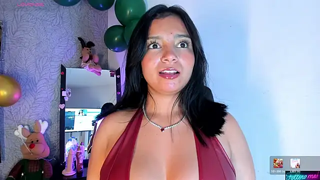 Candys victoria online show from April 2, 2026, 4:21 am