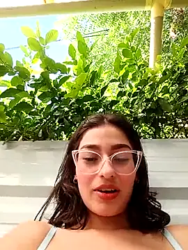 Ary-18 online show from November 10, 2025, 1:32 pm