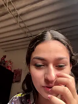 Ary-18 online show from January 11, 2026, 2:11 pm