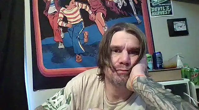 Snapshot of clitstitsandbongrips chatting on January 19, 2025, 5:28 pm clitstitsandbongrips online show from January 19, 2025, 5:28 pm