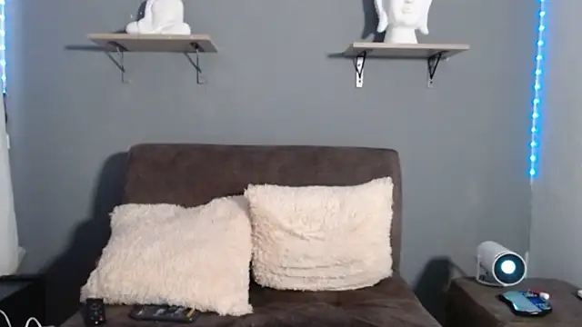 carter sam online show from December 7, 2024, 9:44 pm