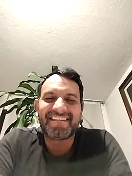 RogueTraveler online show from January 19, 2025, 3:39 am