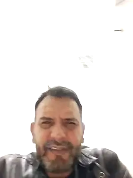 RogueTraveler online show from February 11, 2025, 9:35 pm