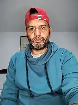 RogueTraveler online show from October 1, 2025, 3:01 am