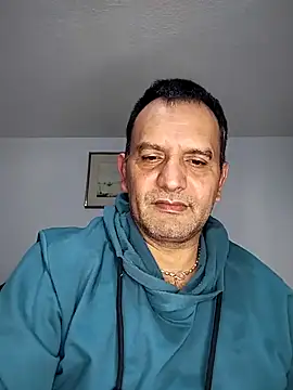 RogueTraveler online show from October 14, 2025, 5:19 am