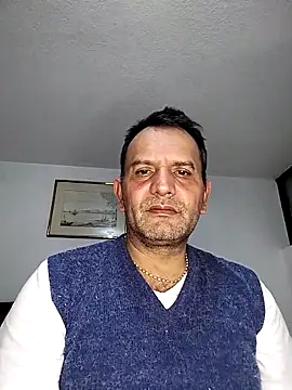 RogueTraveler online show from October 30, 2025, 4:36 am