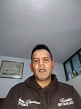 RogueTraveler online show from November 4, 2025, 3:38 am