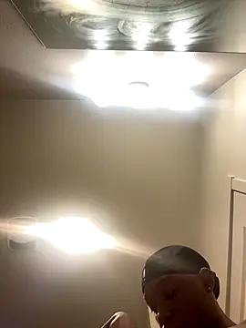 Snapshot of TransboyJay chatting on September 15, 2025, 6:19 pm TransboyJay online show from September 15, 2025, 6:19 pm