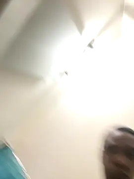 TransboyJay online show from November 17, 2025, 4:57 pm