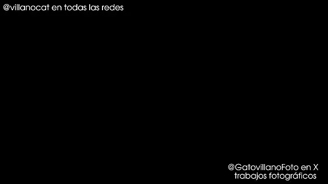 villanocat online show from December 27, 2024, 2:47 am