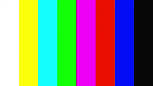 villanocat online show from January 22, 2025, 4:23 pm