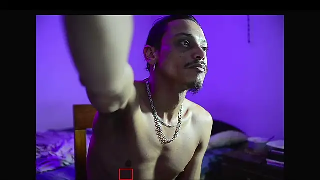 villanocat online show from February 10, 2025, 4:19 am