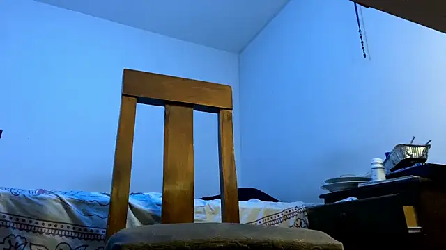 villanocat online show from February 23, 2025, 4:28 am