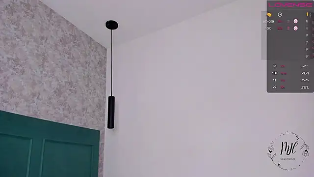 Snapshot of shysweets chatting on December 5, 2024, 11:38 am shysweets online show from December 5, 2024, 11:38 am