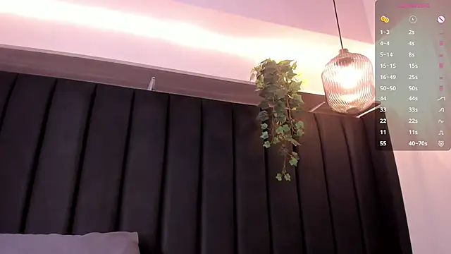 Snapshot of shysweets chatting on January 18, 2025, 3:59 pm shysweets online show from January 18, 2025, 3:59 pm