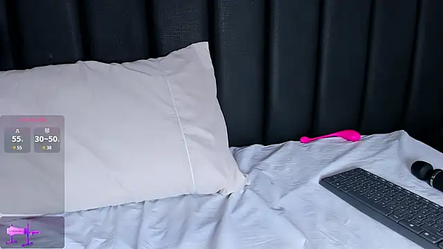 Snapshot of shysweets chatting on February 22, 2025, 3:47 pm shysweets online show from February 22, 2025, 3:47 pm