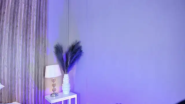 HannaPaola online show from January 16, 2026, 10:36 pm