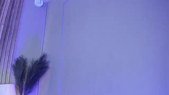 HannaPaola online show from February 2, 2026, 10:30 pm