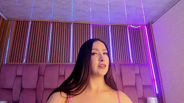 Eli Sanders online show from December 1, 2025, 11:21 pm