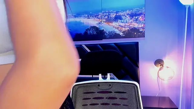 Snapshot of KimberlyVillaLobos chatting on February 3, 2026, 11:37 am KimberlyVillaLobos online show from February 3, 2026, 11:37 am