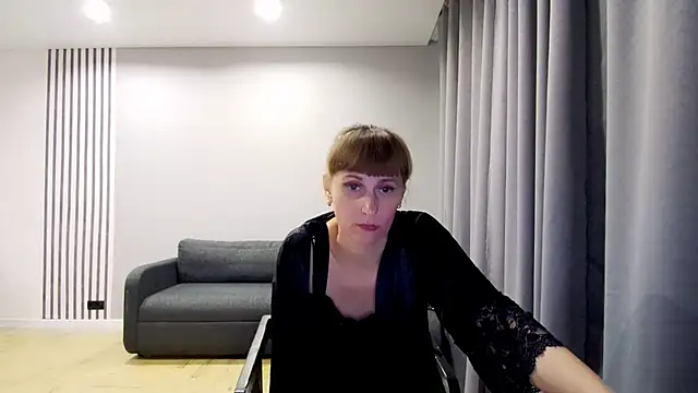 Daniella Lorente online show from December 23, 2024, 6:00 am