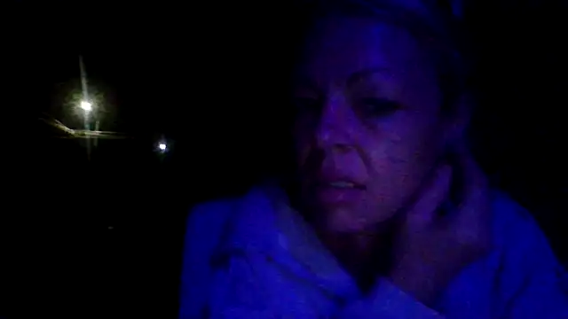 rileyraerhoads online show from September 24, 2025, 10:29 am