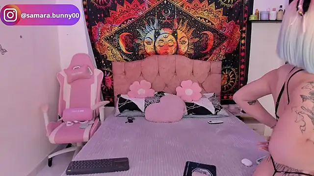 jade dakota   online show from January 7, 2026, 1:19 am