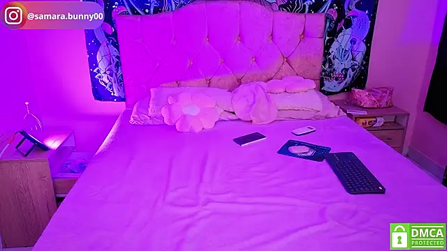 jade dakota   online show from January 31, 2026, 11:03 pm