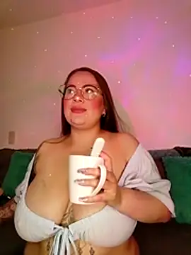 soofy   online show from March 17, 2026, 4:28 am