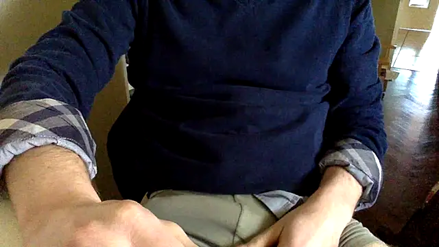 Realita online show from March 19, 2026, 8:40 am