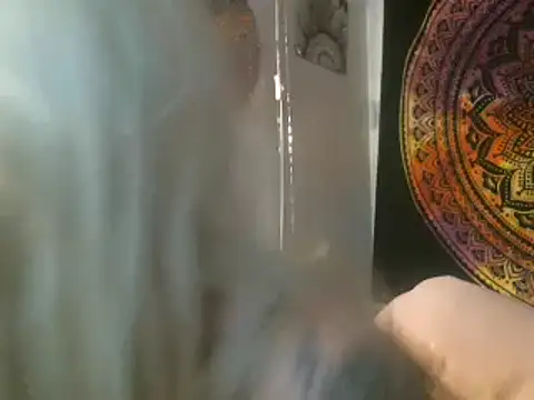 no faceB online show from January 19, 2025, 8:09 pm