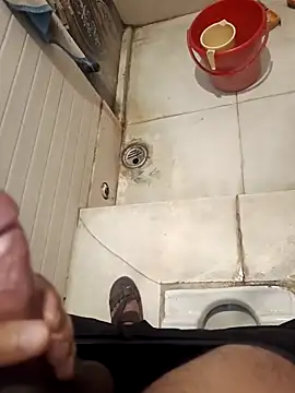 mohitsexy12 online show from March 2, 2026, 6:03 am