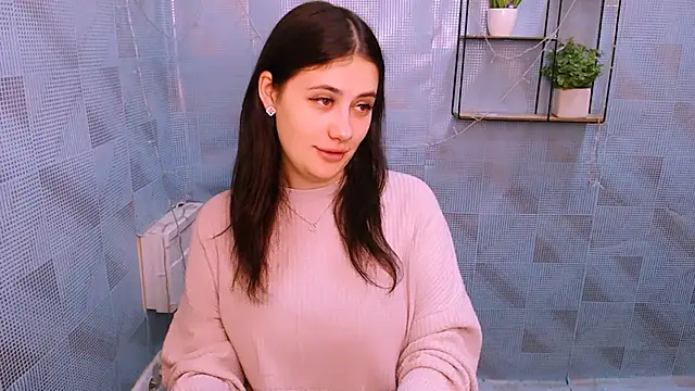 AliceSexyyy  online show from January 7, 2025, 7:10 am