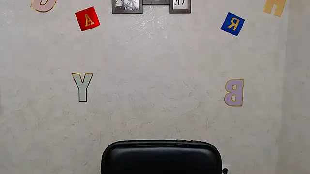 AliceSexyyy  online show from February 25, 2025, 12:24 pm