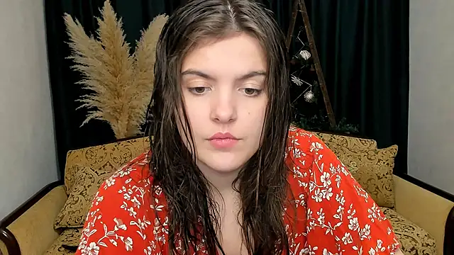 Snapshot of showmeparadise chatting on February 16, 2025, 3:05 pm showmeparadise online show from February 16, 2025, 3:05 pm