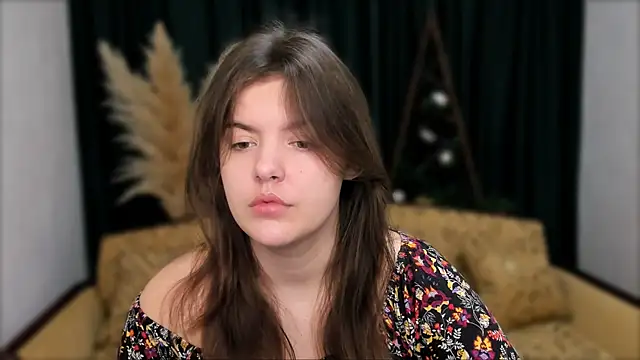 Snapshot of showmeparadise chatting on February 24, 2025, 6:27 am showmeparadise online show from February 24, 2025, 6:27 am