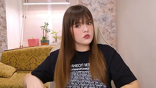 showmeparadise online show from February 8, 2026, 5:38 pm