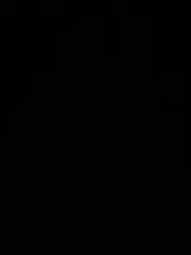 Hxnsovrgon online show from February 20, 2025, 12:36 pm