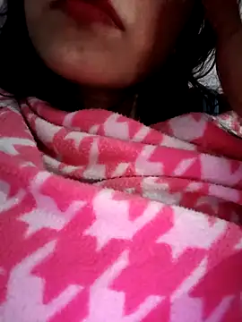 pikubaby online show from January 11, 2025, 9:36 pm