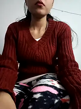 pikubaby online show from January 15, 2025, 7:01 pm