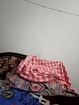 pikubaby online show from January 15, 2025, 10:24 pm