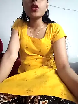 pikubaby online show from January 25, 2025, 7:39 pm