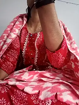 pikubaby online show from January 26, 2025, 10:02 pm