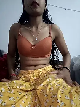 pikubaby online show from January 31, 2025, 9:37 pm