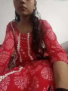 pikubaby online show from February 2, 2025, 5:37 pm