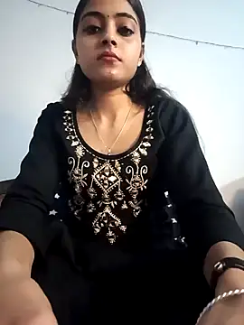 pikubaby online show from February 3, 2025, 6:39 pm