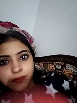 pikubaby online show from February 9, 2025, 10:43 pm