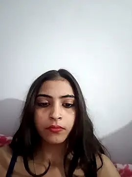 pikubaby online show from February 16, 2025, 9:48 pm